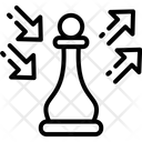 پیش‌نمایش فایل creating-strategy-2770865 از پک کسب و کار