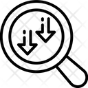 پیش‌نمایش فایل implementation-2770866 از پک کسب و کار