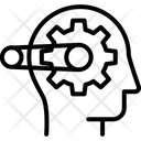 پیش‌نمایش فایل interpretation-2770903 از پک کسب و کار