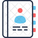 پیش‌نمایش فایل address-book-2786956 از پک کسب و کار