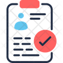 پیش‌نمایش فایل applicant-2786905 از پک کسب و کار