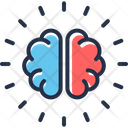پیش‌نمایش فایل brainstorming-2786891 از پک کسب و کار