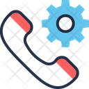پیش‌نمایش فایل call-management-2786915 از پک کسب و کار