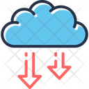 پیش‌نمایش فایل cloud-access-2786938 از پک کسب و کار