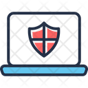 پیش‌نمایش فایل computer-security-2786939 از پک کسب و کار