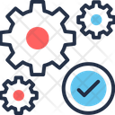 پیش‌نمایش فایل configuration-2786910 از پک کسب و کار