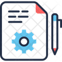 پیش‌نمایش فایل content-management-2786866 از پک کسب و کار