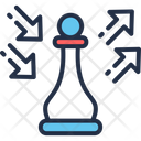 پیش‌نمایش فایل creating-strategy-2786912 از پک کسب و کار