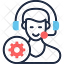 پیش‌نمایش فایل customer-care-2786927 از پک کسب و کار