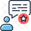 پیش‌نمایش فایل customer-experience-2786879 از پک کسب و کار