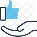پیش‌نمایش فایل customer-satisfaction-2786925 از پک کسب و کار