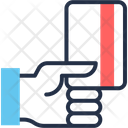 پیش‌نمایش فایل customer-transactions-2786935 از پک کسب و کار