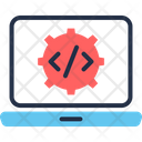پیش‌نمایش فایل development-process-2786907 از پک کسب و کار