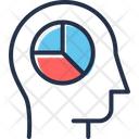 پیش‌نمایش فایل employee-data-2786924 از پک کسب و کار