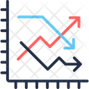 پیش‌نمایش فایل forecast-2786880 از پک کسب و کار