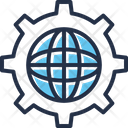 پیش‌نمایش فایل global-network-2786936 از پک کسب و کار
