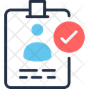 پیش‌نمایش فایل identity-2786961 از پک کسب و کار