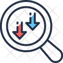 پیش‌نمایش فایل implementation-2786913 از پک کسب و کار