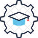 پیش‌نمایش فایل knowledge-2786906 از پک کسب و کار