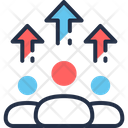پیش‌نمایش فایل leadership-growth-2786883 از پک کسب و کار