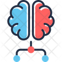 پیش‌نمایش فایل mind-map-2786949 از پک کسب و کار