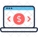 پیش‌نمایش فایل monitoring-transactions-2786955 از پک کسب و کار