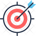 پیش‌نمایش فایل opportunity-detection-2786941 از پک کسب و کار