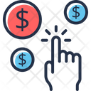 پیش‌نمایش فایل pay-per-click-2786868 از پک کسب و کار
