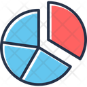 پیش‌نمایش فایل pie-chart-2786887 از پک کسب و کار