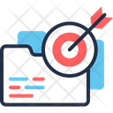 پیش‌نمایش فایل product-orientation-2786870 از پک کسب و کار