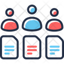 پیش‌نمایش فایل project-teams-2786933 از پک کسب و کار
