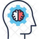 پیش‌نمایش فایل rational-thinking-2786904 از پک کسب و کار