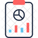 پیش‌نمایش فایل reporting-2786946 از پک کسب و کار