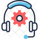 پیش‌نمایش فایل service-management-2786919 از پک کسب و کار