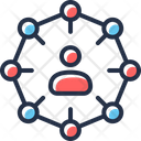 پیش‌نمایش فایل stakeholders-2786877 از پک کسب و کار