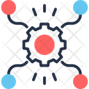 پیش‌نمایش فایل synthesis-of-ideas-2786903 از پک کسب و کار