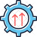 پیش‌نمایش فایل system-update-2786940 از پک کسب و کار
