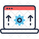 پیش‌نمایش فایل systems-integration-2786944 از پک کسب و کار