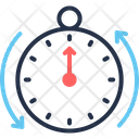 پیش‌نمایش فایل time-frame-2786942 از پک کسب و کار