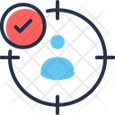 پیش‌نمایش فایل user-request-2786863 از پک کسب و کار