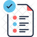 پیش‌نمایش فایل validation-2786894 از پک کسب و کار