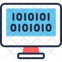 پیش‌نمایش فایل website-algorithm-2786937 از پک کسب و کار