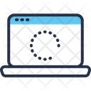 پیش‌نمایش فایل website-loading-2786953 از پک کسب و کار