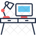 پیش‌نمایش فایل workplace-2786930 از پک کسب و کار