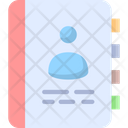 پیش‌نمایش فایل address-book-2801827 از پک کسب و کار