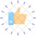 پیش‌نمایش فایل appreciation-2801759 از پک کسب و کار