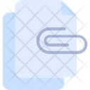 پیش‌نمایش فایل attachment-2801830 از پک کسب و کار