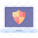 پیش‌نمایش فایل computer-security-2801810 از پک کسب و کار