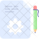 پیش‌نمایش فایل content-management-2801737 از پک کسب و کار