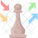 پیش‌نمایش فایل creating-strategy-2801783 از پک کسب و کار